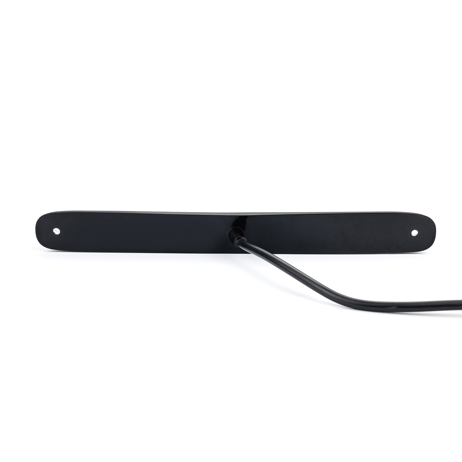 Clignotant arrière dynamique LKD 2249