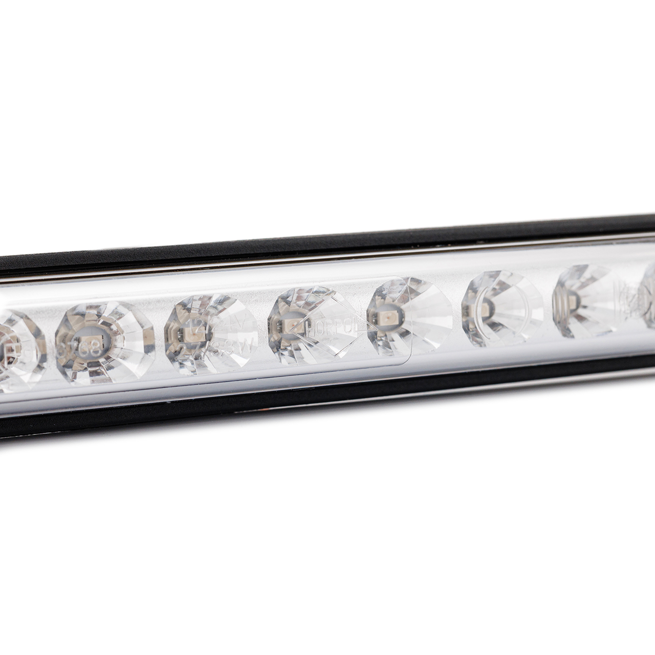 Clignotant arrière dynamique LKD 2249