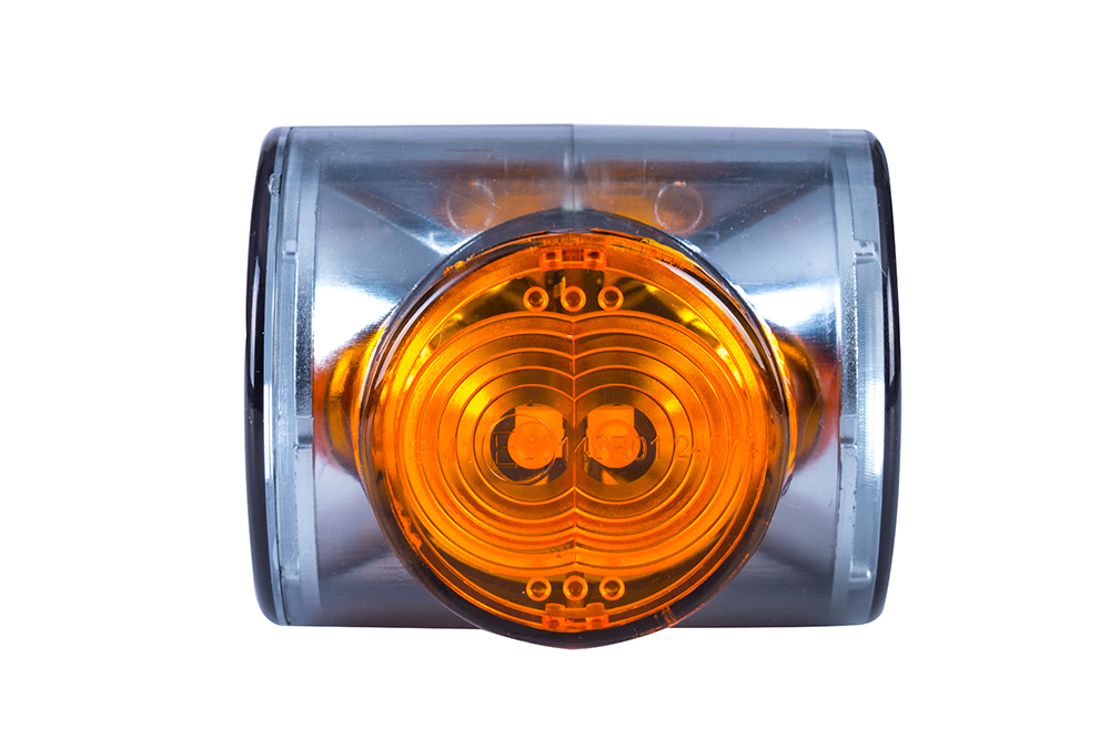 LD 2189 GRAPHITE Horpol