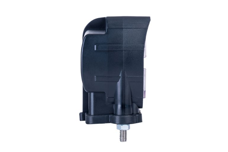 Lampa zespolona tylna CLEO z dolnym mocowaniem LZD 2790/B