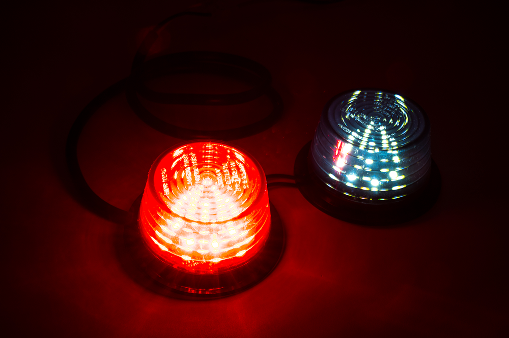 MDBC 2591 GRAPHITE Horpol