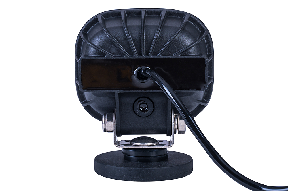 Feu de travail avec une prise allume cigare et un support d’aimant LRD 3070