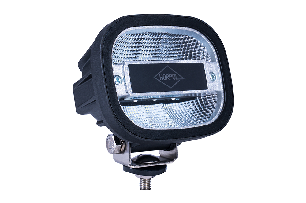 Lampe de travail LRD 3072