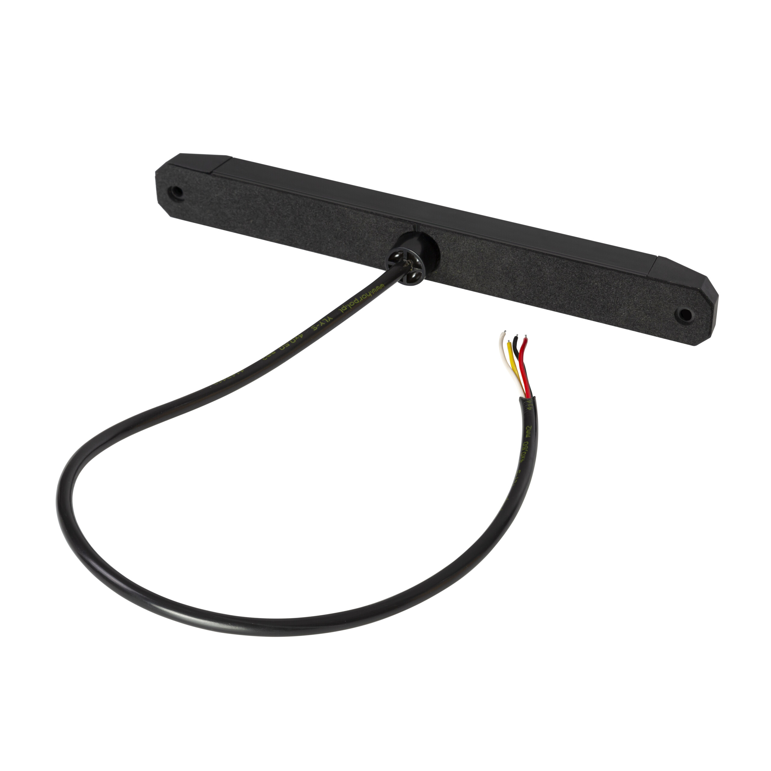 Feu multifonction arrière LIZARD LZD 3140