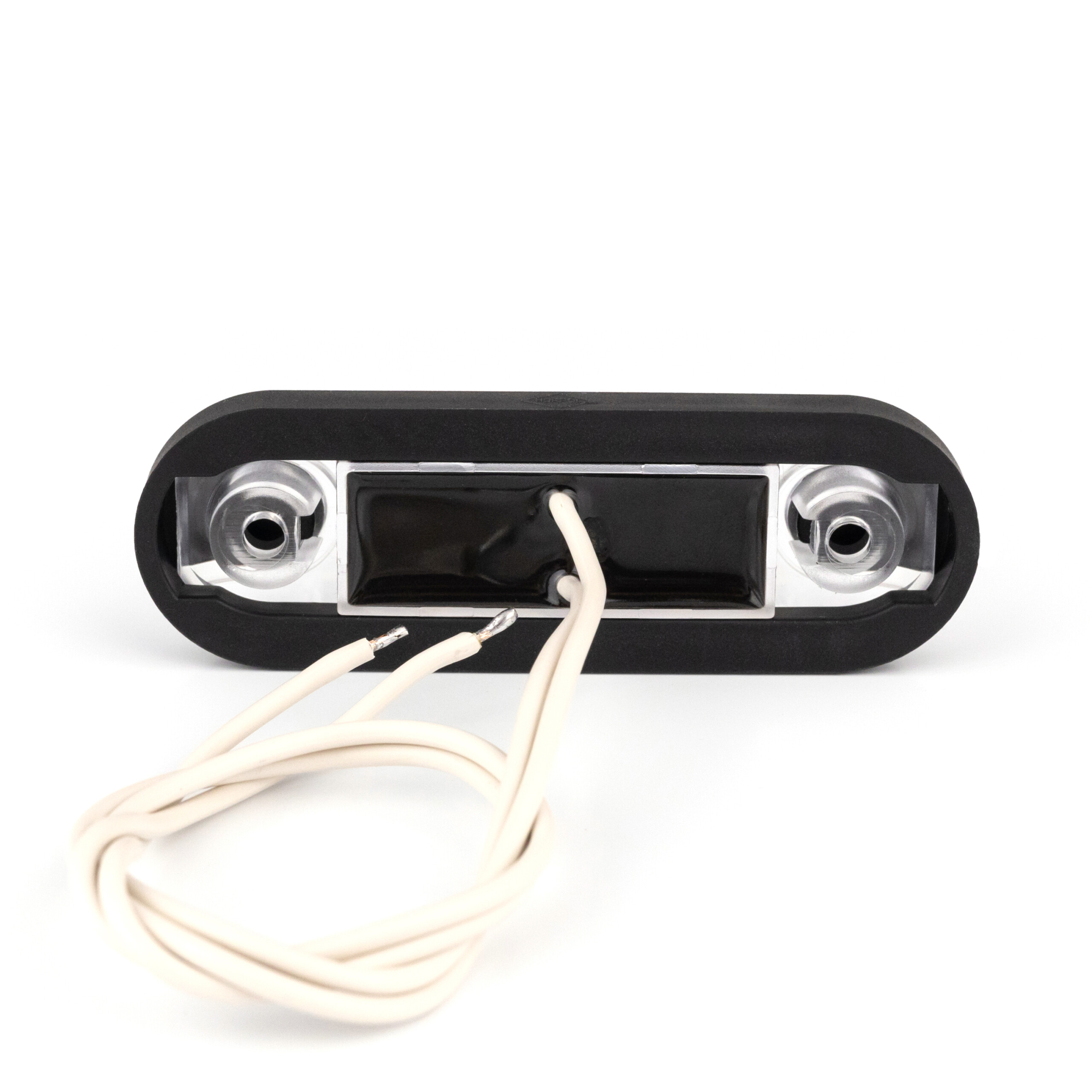 Feu de gabarit SLIM LD 3210