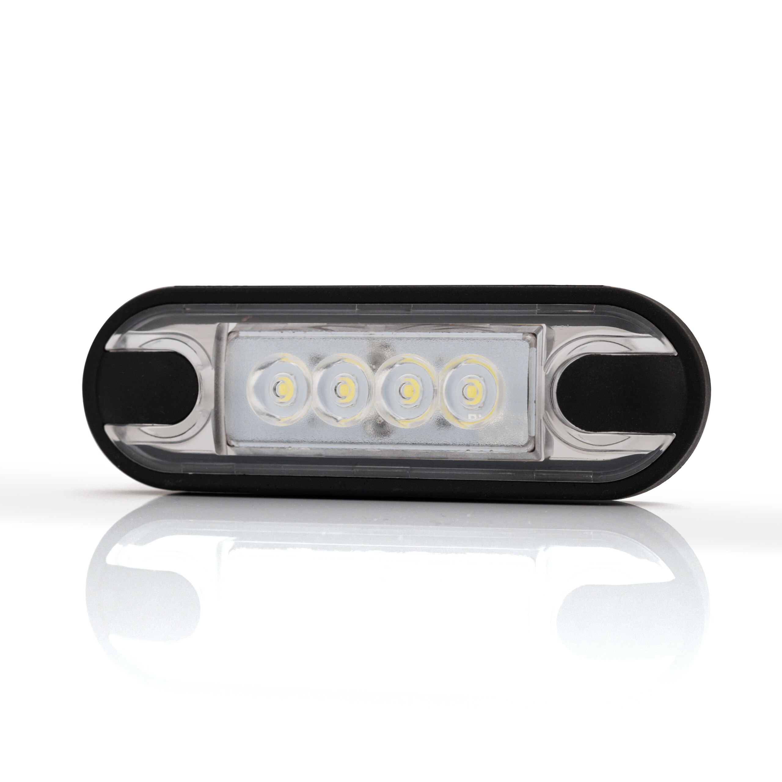 Feu de gabarit SLIM LD 3210