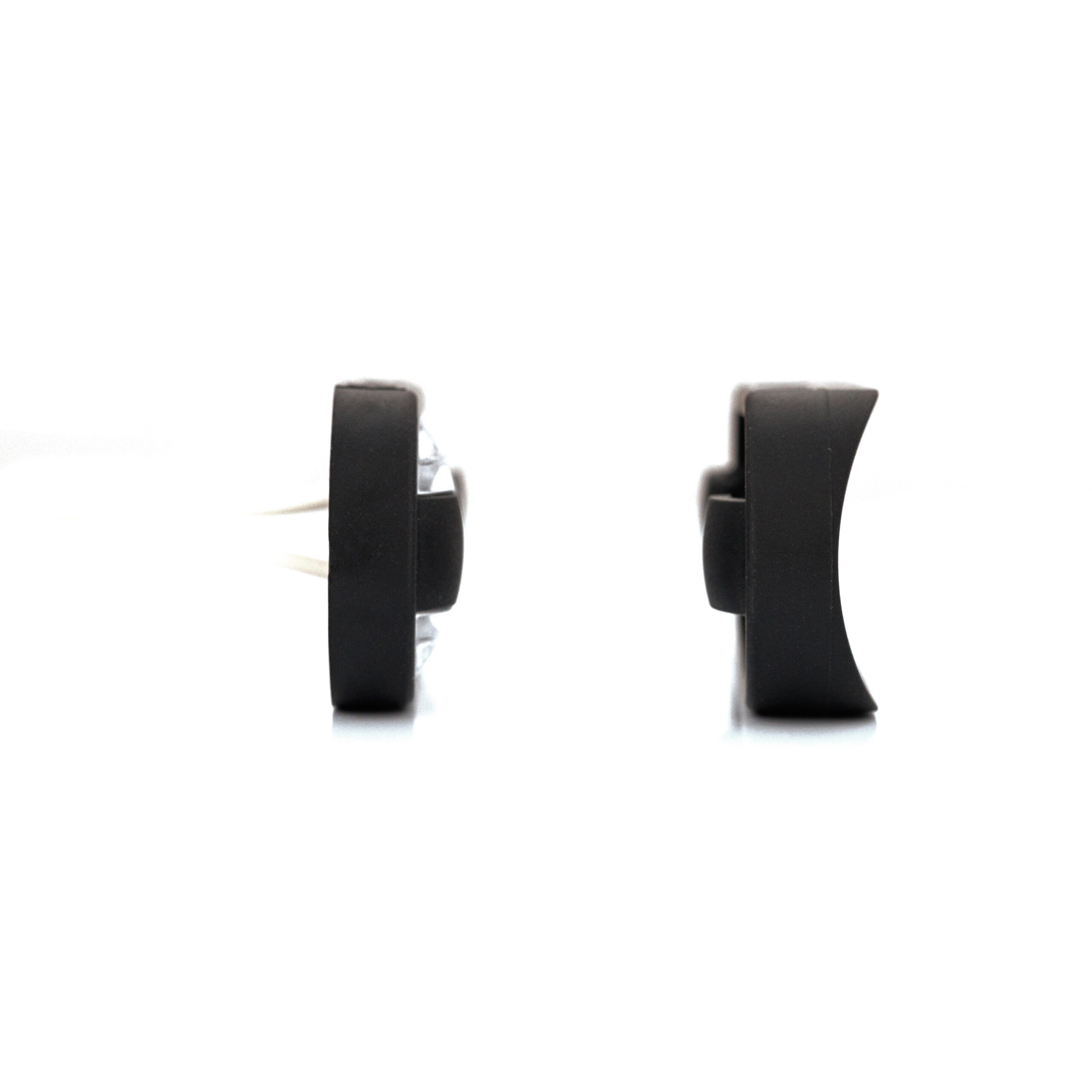 Feu de gabarit SLIM LD 3210