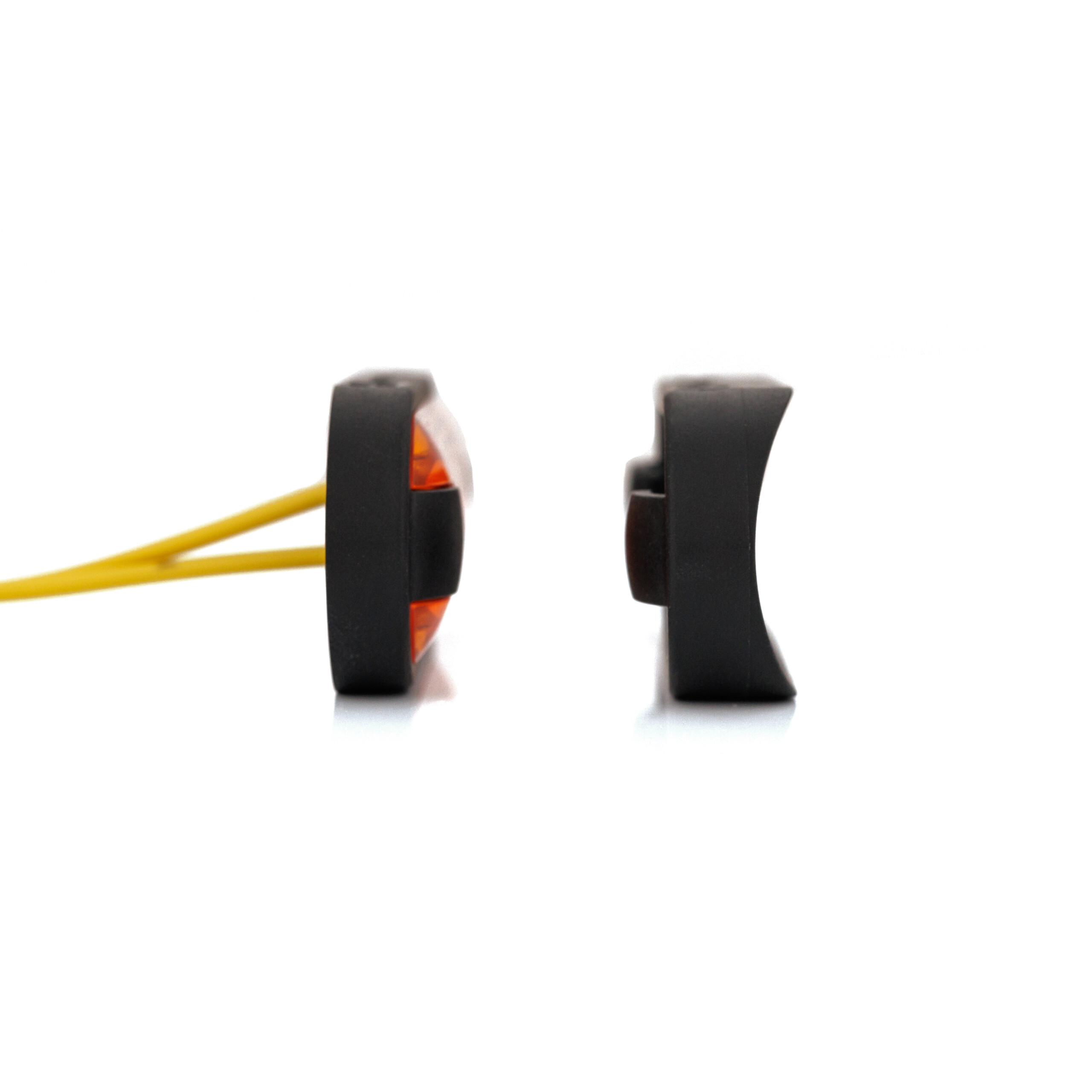 Feu de gabarit SLIM LD 3211