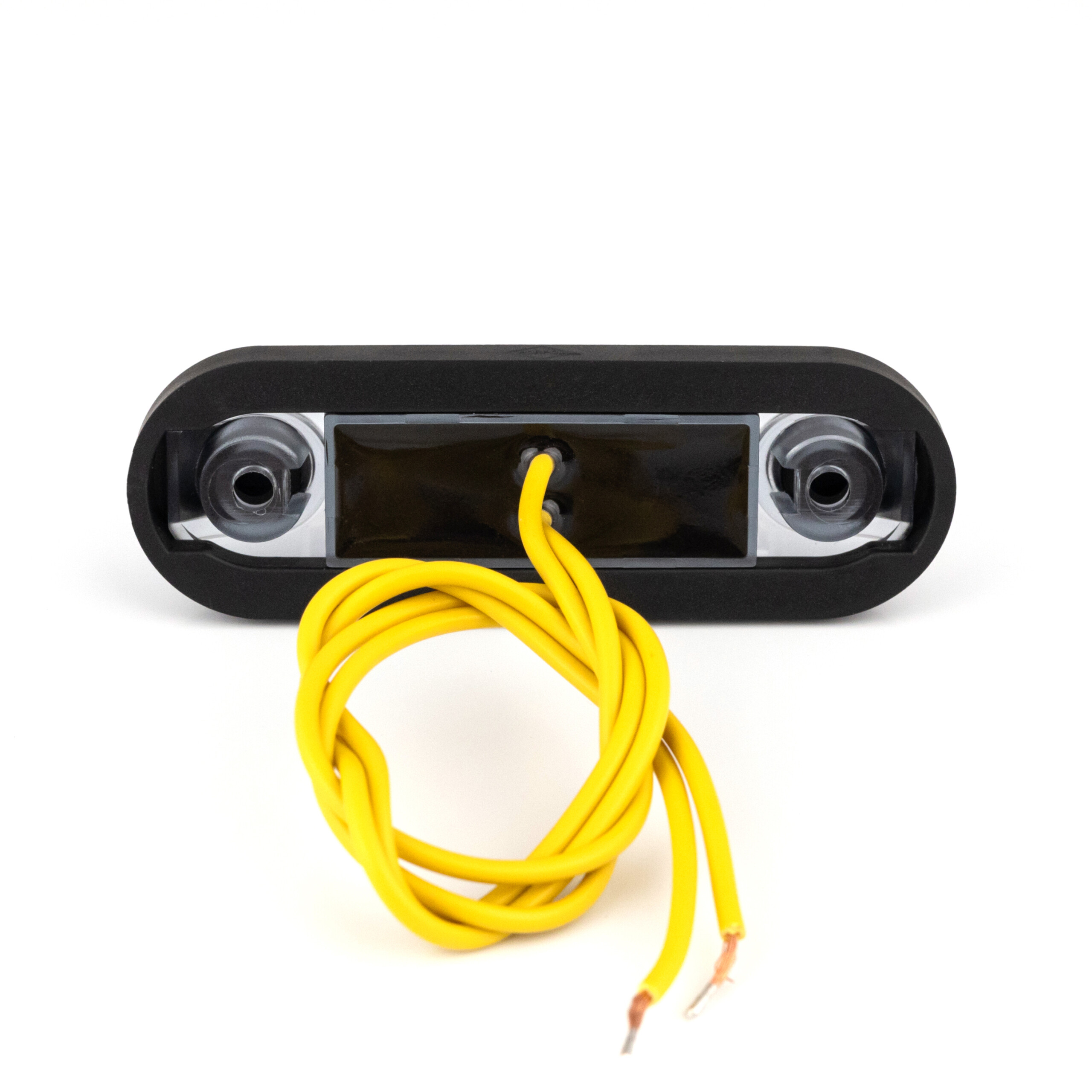 Feu de gabarit SLIM LD 3211/GRAPHITE