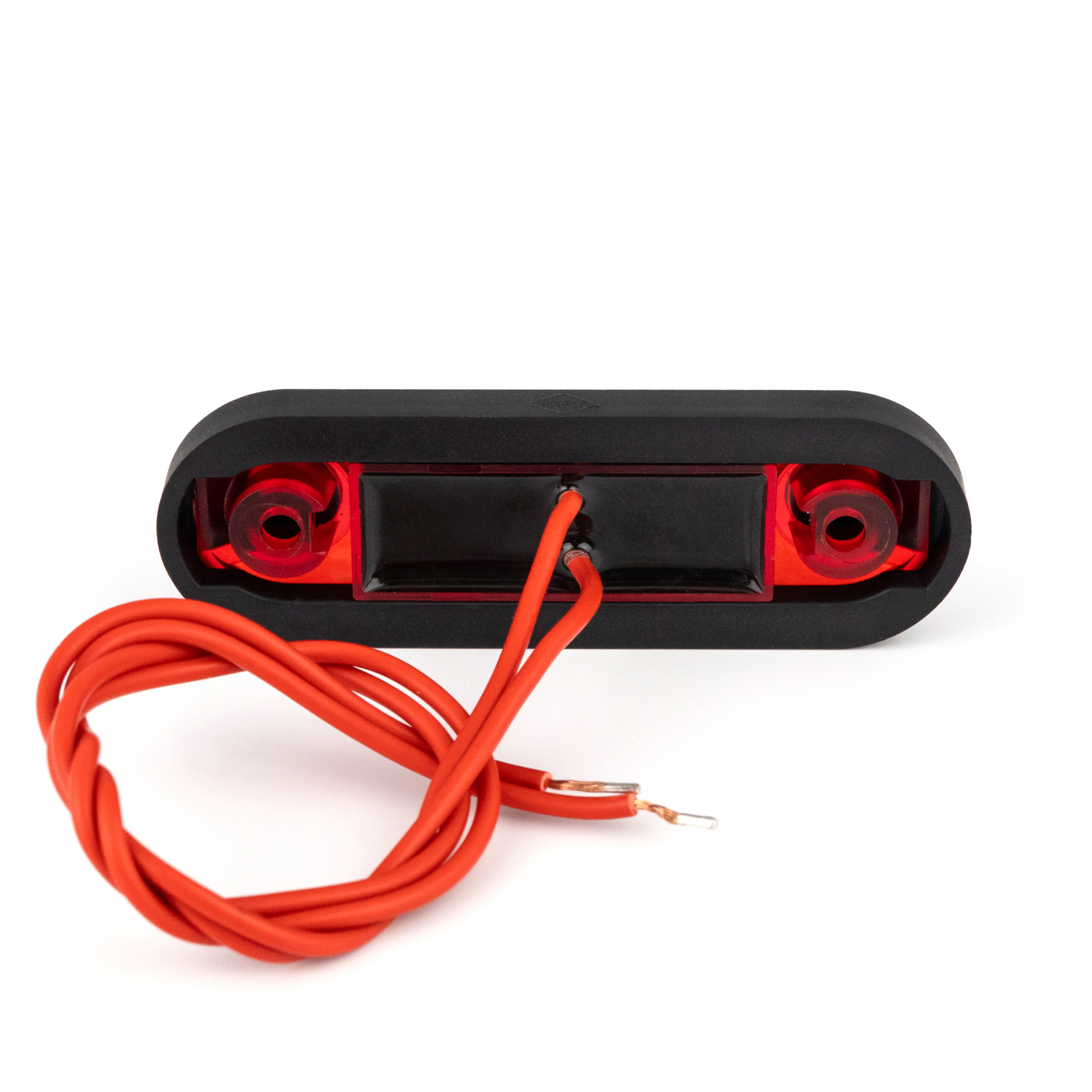 Feu de gabarit SLIM LD 3212