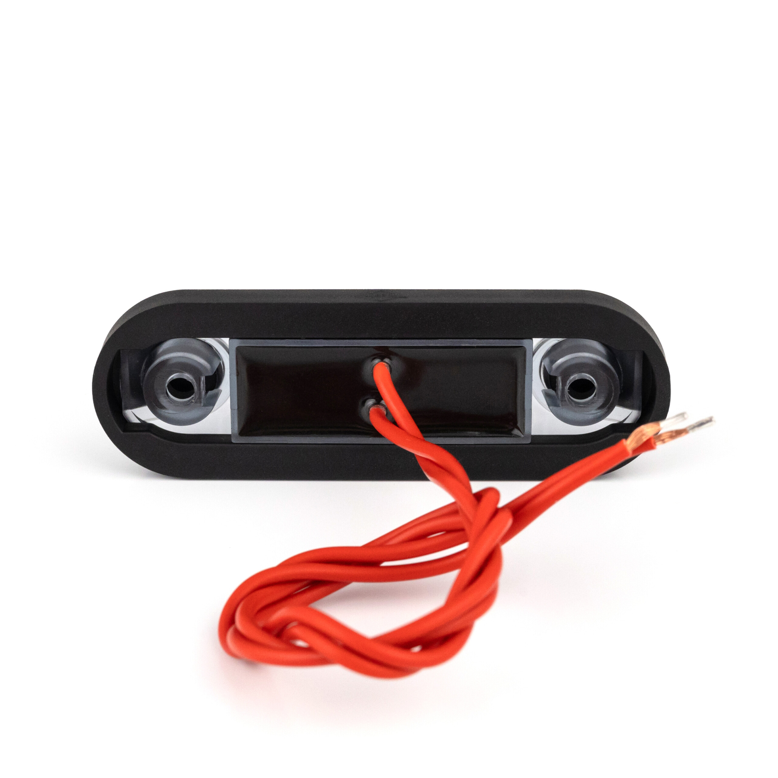 Feu de gabarit SLIM LD 3212/GRAPHITE