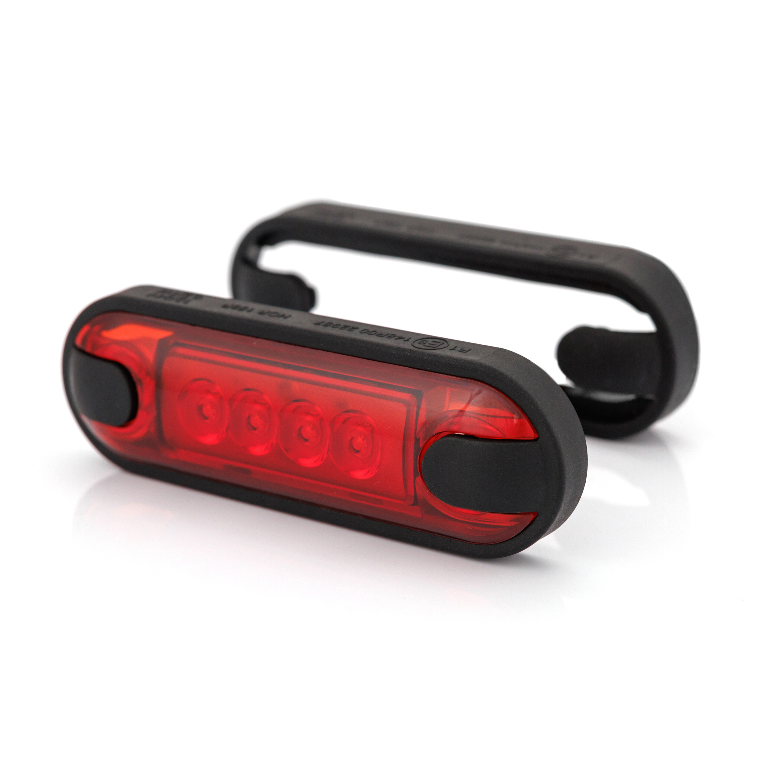 Feu de gabarit SLIM LD 3212