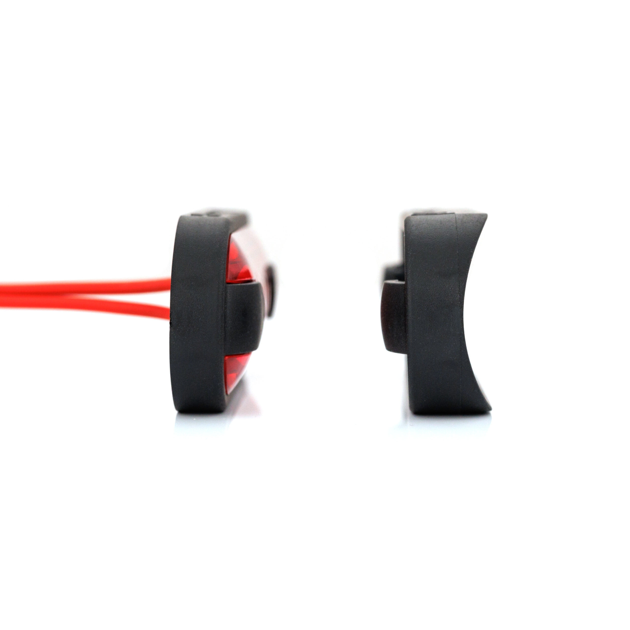 Feu de gabarit SLIM LD 3212