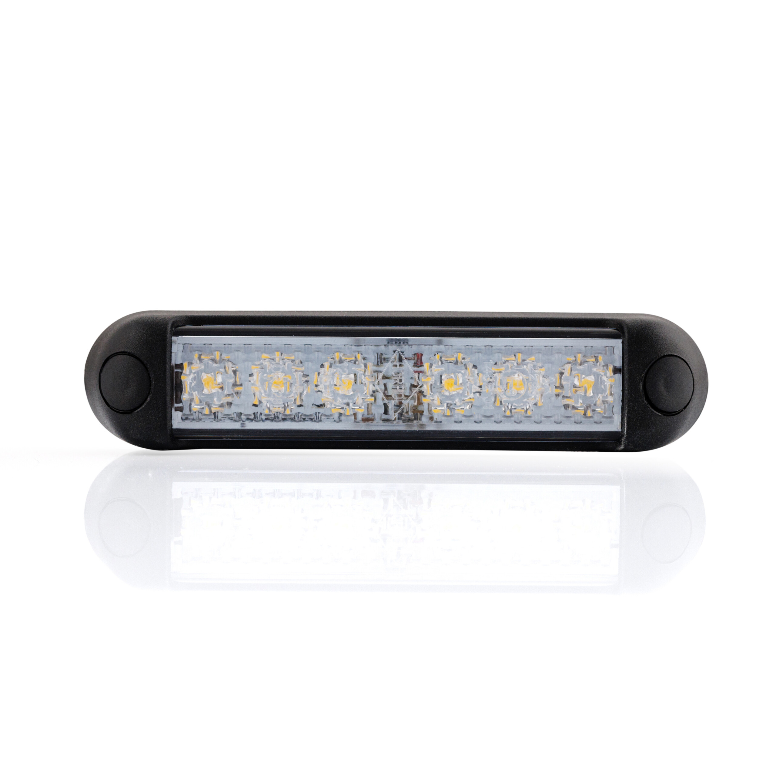 LCD 3241 - Feu de recul