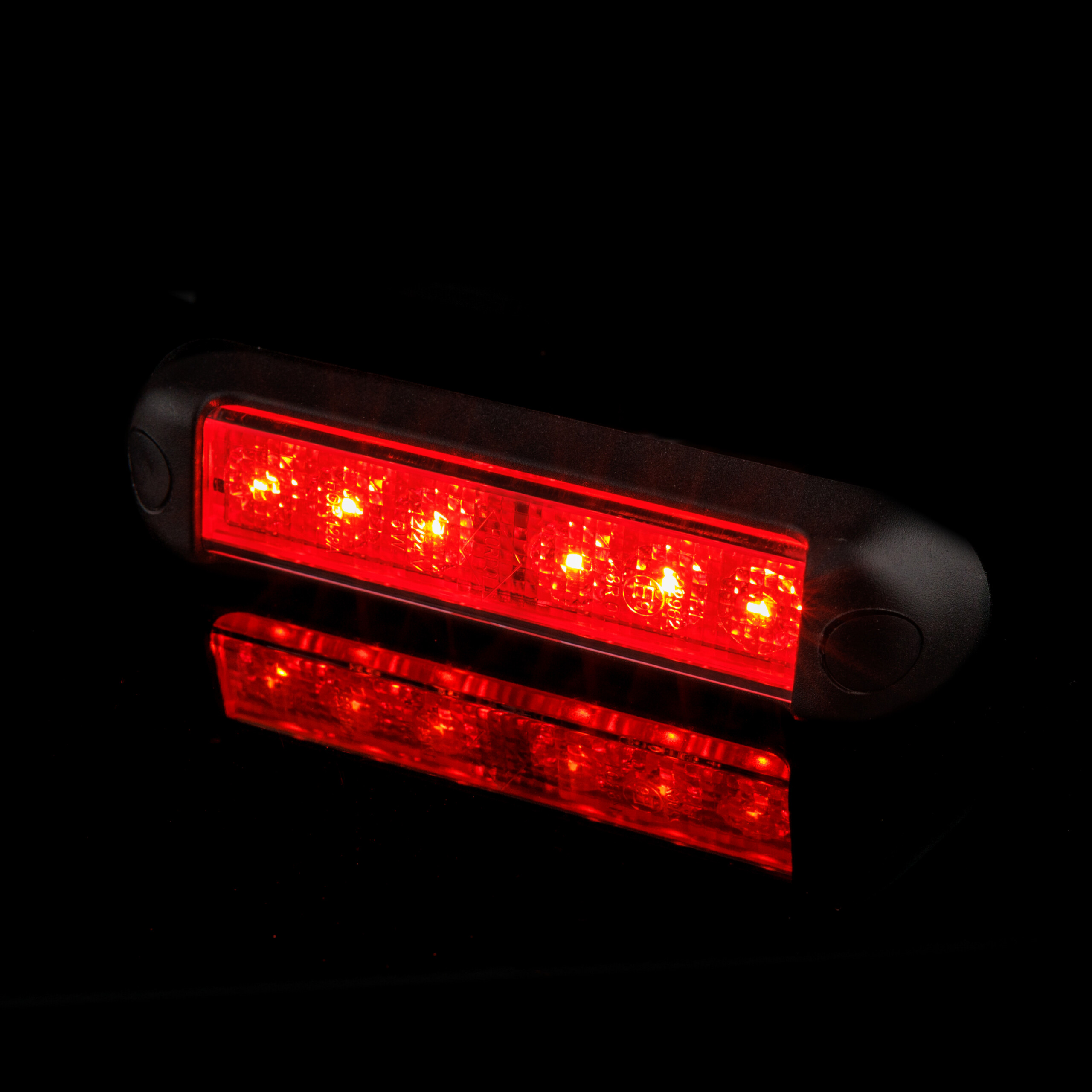 LPD 3240 - Feu de brouillard