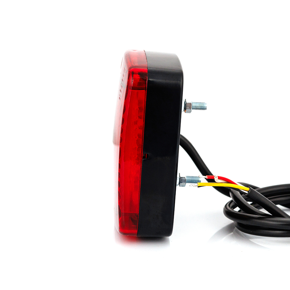 Feu multifonction LZD 548 Horpol