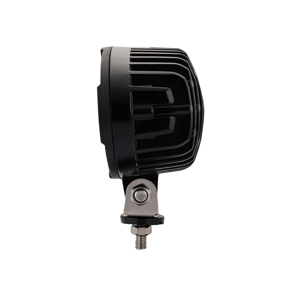 Lampe de travail LRD 3162 RAPTOR - un éclairage fiable dans toutes les conditions.