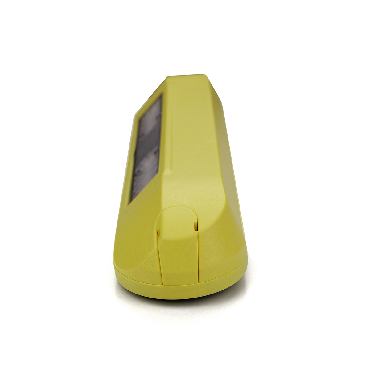 Lampe de travail LED LRD 3042/Y-AM/4K – une fiabilité à toute épreuve.