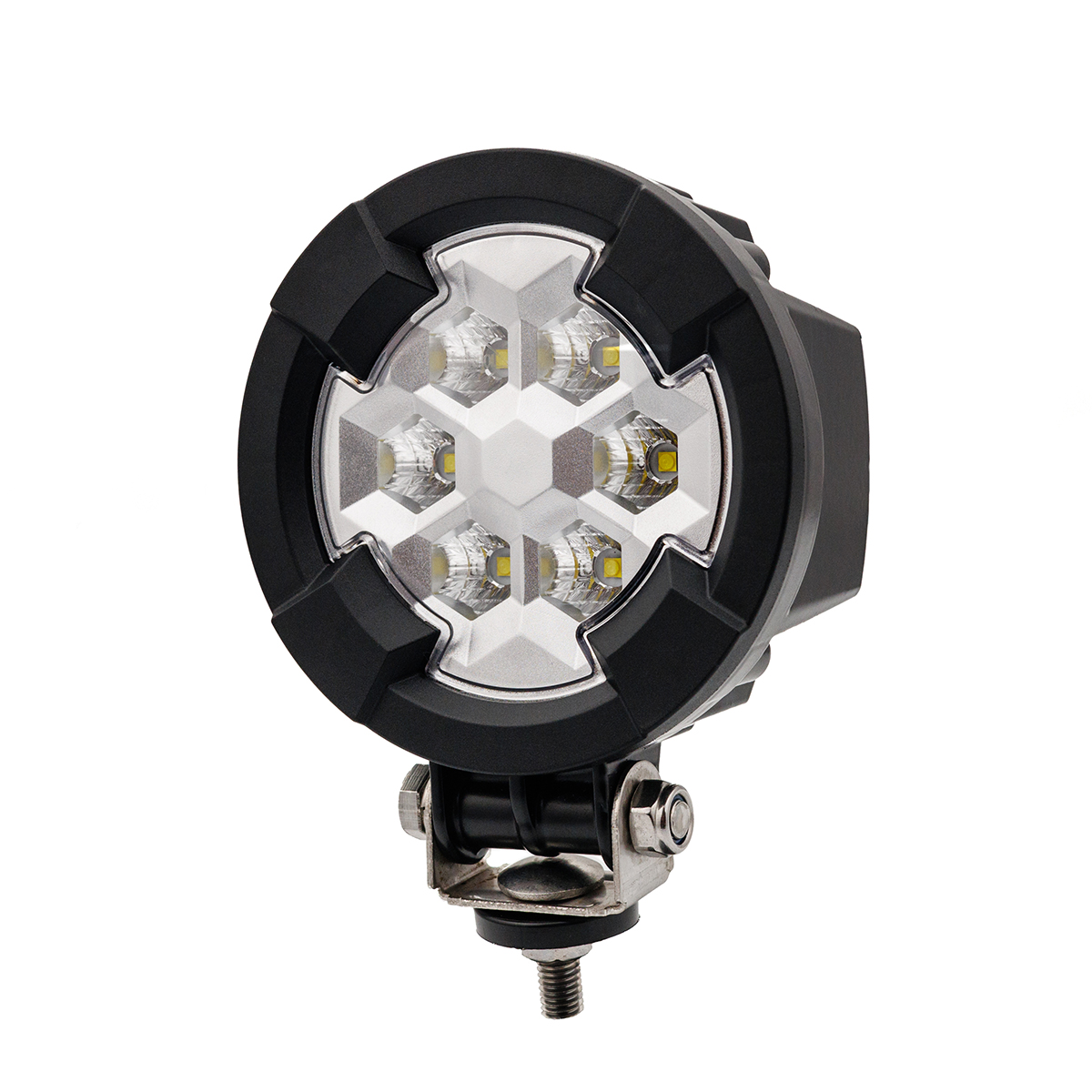 Lampe de travail RAPTOR LRD 3180