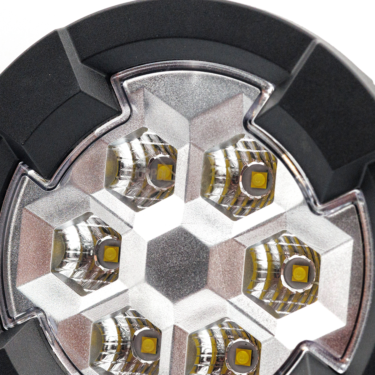 Lampe de travail RAPTOR LRD 3180