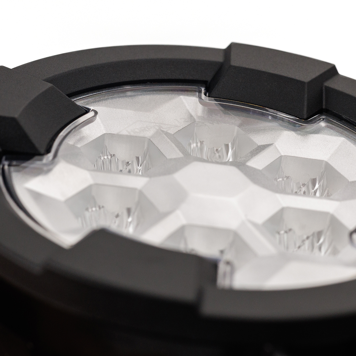 Lampe de travail RAPTOR LRD 3180