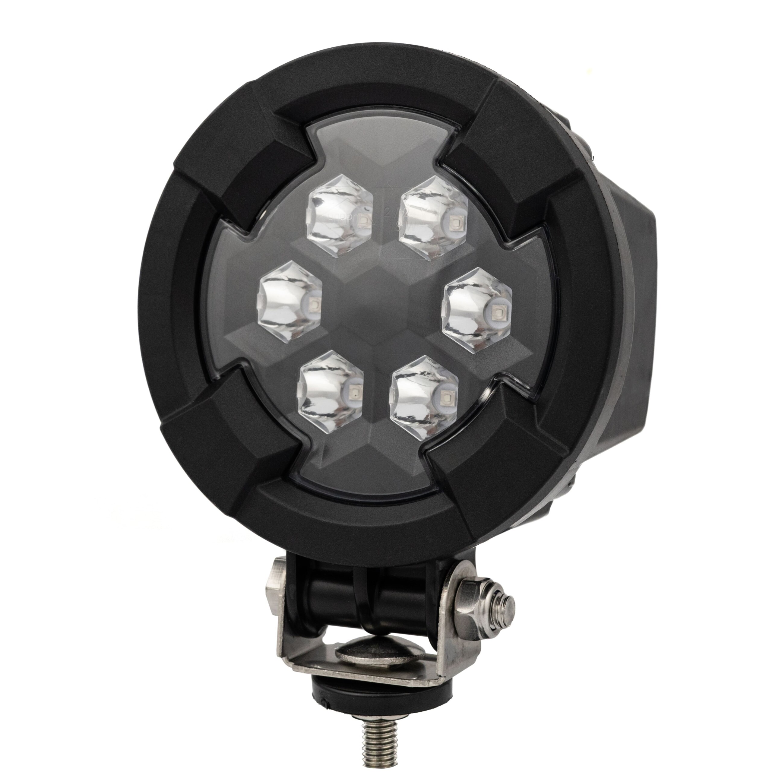 LRD 3183 Lampe de travail RAPTOR