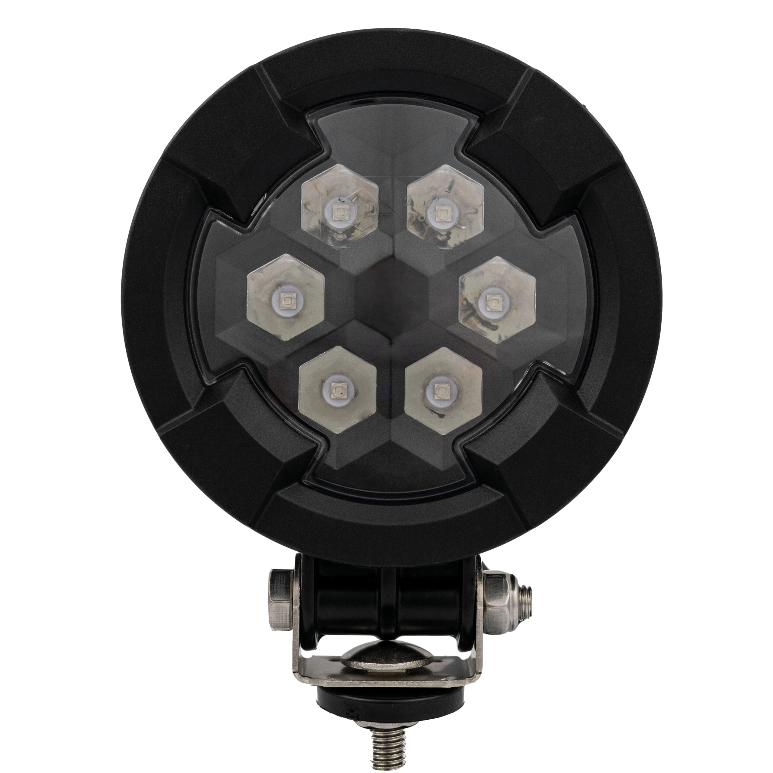 LRD 3183 Lampe de travail RAPTOR