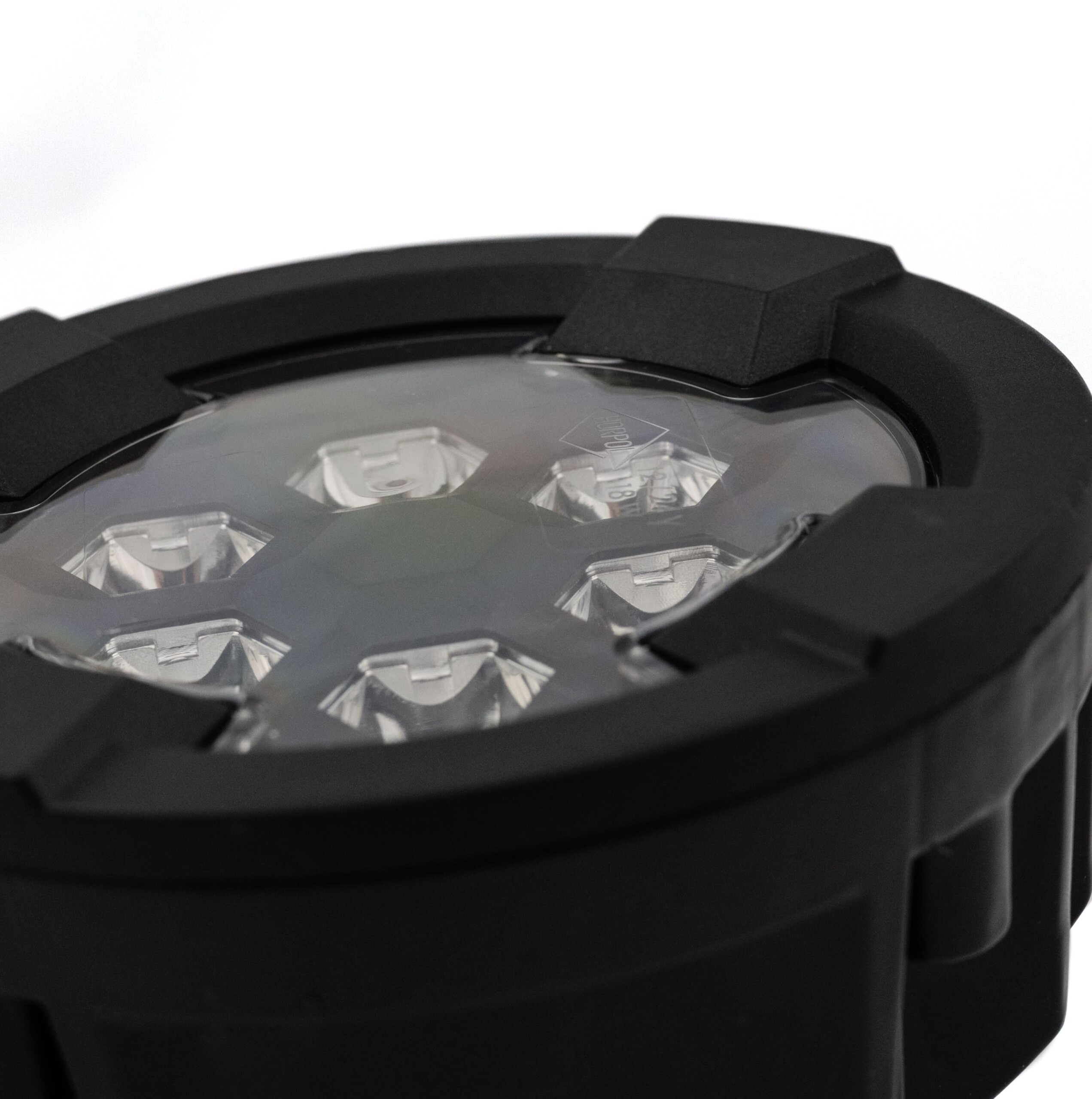 LRD 3183 Lampe de travail RAPTOR