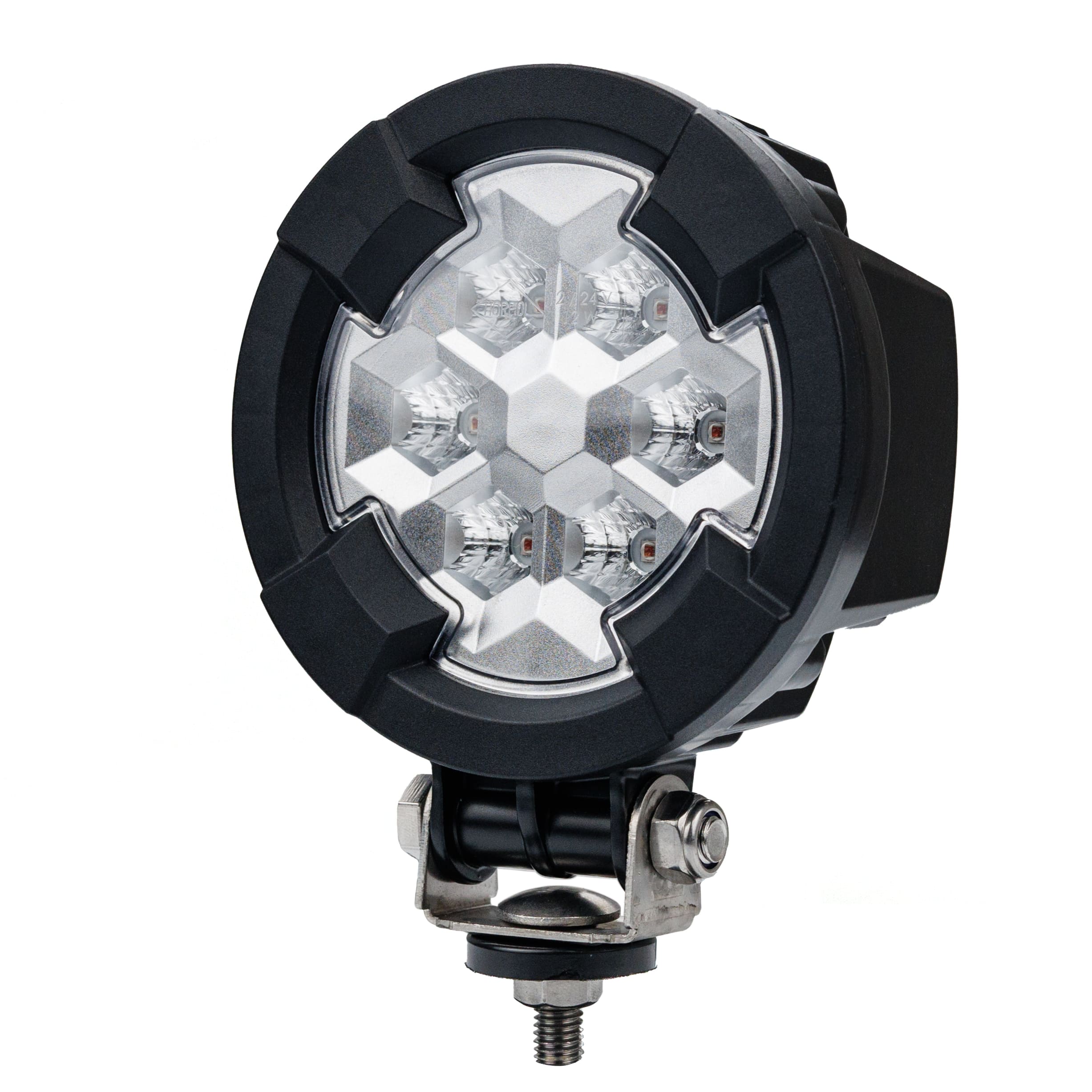 LRD 3188 Lampe de travail RAPTOR